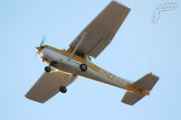 N24896 @ KGEU - 152