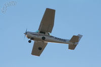 N48581 @ KGEU - 152 - by Dawei Sun
