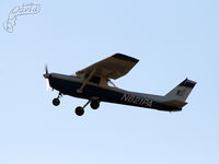 N621PA @ KGEU - 152