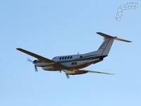 N618 @ KGEU - N618