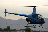 N7516G @ KGEU - R22 - by Dawei Sun