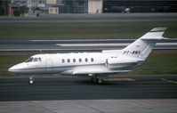 PT-WMA @ SBSP - SBSP