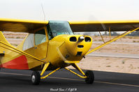 N8CJ @ KGEU - N8CJ - by Dawei Sun