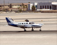 N414KM photo, click to enlarge
