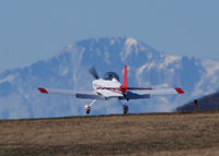 N8888S @ KAPA - On final approach to 17L.