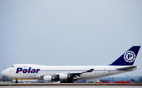 N451PA @ EDDP - POLAR´s Wings of Change - by mumspride