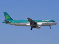 EI-DER photo, click to enlarge EI-DER photo, click to enlarge