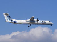 G-JECI photo, click to enlarge G-JECI photo, click to enlarge