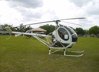 N7057L photo, click to enlarge N7057L photo, click to enlarge