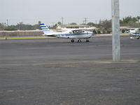 N1978F photo, click to enlarge