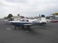 N5522Q photo, click to enlarge