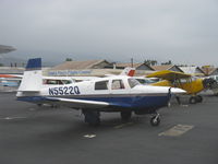 N5522Q photo, click to enlarge
