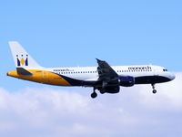 G-OZBB photo, click to enlarge G-OZBB photo, click to enlarge