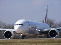 A6-EBX photo, click to enlarge A6-EBX photo, click to enlarge