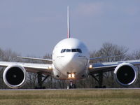 A6-EBX photo, click to enlarge A6-EBX photo, click to enlarge