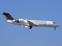D-ACRB photo, click to enlarge D-ACRB photo, click to enlarge