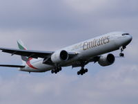 A6-EBX photo, click to enlarge A6-EBX photo, click to enlarge