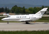 D-CLBD @ LSGG - LSGG - by Nick Dean