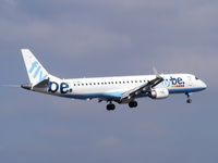G-FBEH photo, click to enlarge G-FBEH photo, click to enlarge