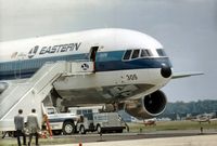 N305EA photo, click to enlarge
