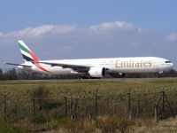 A6-EBX photo, click to enlarge A6-EBX photo, click to enlarge