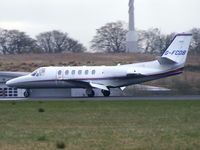 G-FCDB photo, click to enlarge G-FCDB photo, click to enlarge