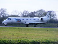 G-ERJA photo, click to enlarge G-ERJA photo, click to enlarge