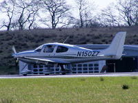 N150ZZ photo, click to enlarge N150ZZ photo, click to enlarge