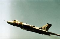 XM573 photo, click to enlarge XM573 photo, click to enlarge