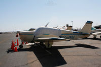 N8524M @ KGEU - Glendale - by Dawei Sun