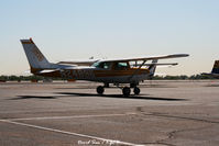 N24896 @ KGEU - C152