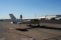N24896 @ KGEU - C152