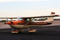 N225KC @ KGEU - KGEU - by Dawei Sun