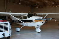 N735HG @ KGEU - KGEU - by Dawei Sun