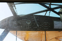 N4368Z @ KGEU - Piper - by Dawei Sun