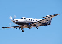 N178MH @ KAPA - On final approach to 17L. - by Bluedharma