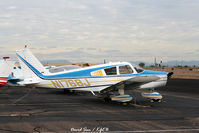 N1768J @ KGEU - KGEU - by Dawei Sun