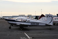 N953W @ KGEU - KGEU - by Dawei Sun