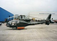 G-BAGL photo, click to enlarge G-BAGL photo, click to enlarge