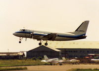 G-BMPA photo, click to enlarge G-BMPA photo, click to enlarge