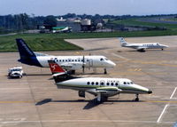 G-BSIW photo, click to enlarge G-BSIW photo, click to enlarge