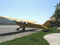 N7020H photo, click to enlarge