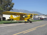 N7020H photo, click to enlarge