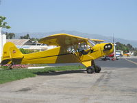 N7020H photo, click to enlarge