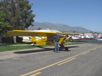 N7020H photo, click to enlarge