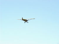 N7020H photo, click to enlarge
