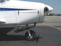 N9960W photo, click to enlarge