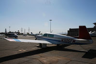 N305FW @ KGEU - KGEU - by Dawei Sun