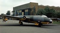 WJ682 photo, click to enlarge