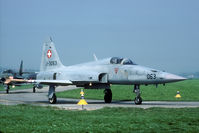 J-3063 @ LSME - still in the Hunter era - by Joop de Groot